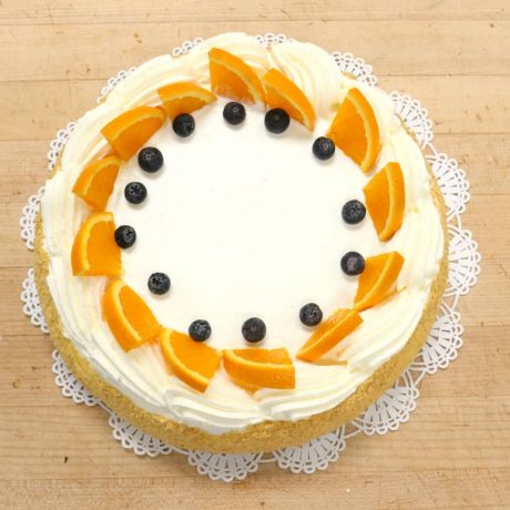 orange-cake.jpg